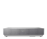 Hisense 100L5HD 100" 4K Dolby Atmos Dolby Vision - 1228158 - zdjęcie 3